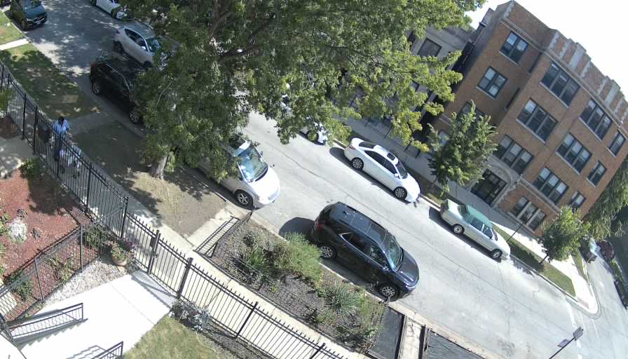 Reolink Camera Two_01_Reolink Home Hub One_20250910114841.jpg